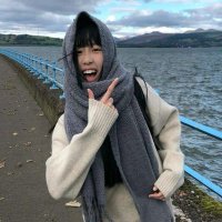 Cornelia Chapman (@c78bd5r4nsgon) 's Twitter Profile