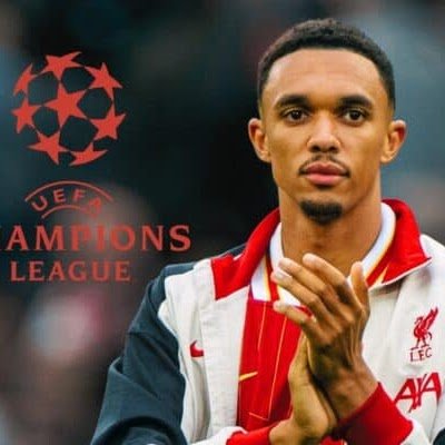 jimjoshua5623's profile picture. 