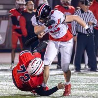 Aiden Hennings (@hennings_aiden) 's Twitter Profile