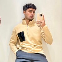 Therapist.🍭 (@yaar_osamaa) 's Twitter Profile Photo Therapist.🍭 (@yaar_osamaa) 's Twitter Profile Photo
