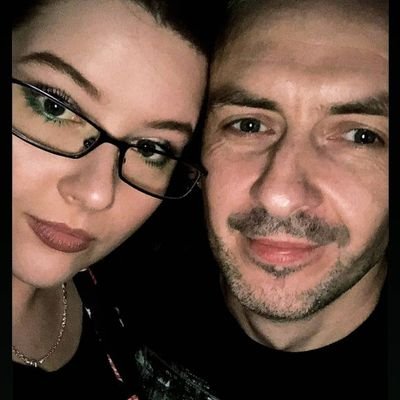 ARKADIUSZPOPIE2's profile picture. Daily trader