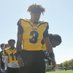 Wesley McCloud (@wesmc34) Twitter profile photo Wesley McCloud (@wesmc34) Twitter profile photo