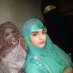 MADEEHA MADEEHA (@madeehamad10297) Twitter profile photo MADEEHA MADEEHA (@madeehamad10297) Twitter profile photo