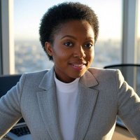 Ms Zinzy ◻️ (@msmujo72) 's Twitter Profile