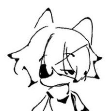Chiboさんのプロフィール画像