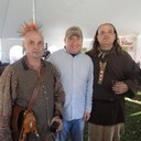 Michael Muncy - @Muncy94 - Twitter