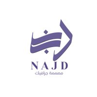 نـجـد | مصممة جرافيك 💜 (@ruodesign1) 's Twitter Profile Photo نـجـد | مصممة جرافيك 💜 (@ruodesign1) 's Twitter Profile Photo