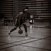Andre Aaron Jr (@andreaaronjr) 's Twitter Profile