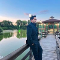 Osman ALKAN (@osmanalkantr) Twitter profile photo