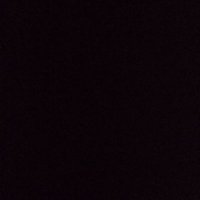 dilan (@kendinegeldilan) Twitter profile photo