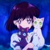めめ (@_pun__pun_) Twitter profile photo めめ (@_pun__pun_) Twitter profile photo