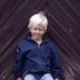 Einar Vollset 🇳🇴🇺🇸 (@einarvollset) Twitter profile photo Einar Vollset 🇳🇴🇺🇸 (@einarvollset) Twitter profile photo