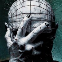 Phil (@phildinnc) 's Twitter Profile