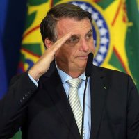 Gabinete de Notícias (@gabinetenews) 's Twitter Profile