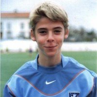 1 (@atiehmu) Twitter profile photo