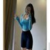 Laura Torres (@issm23ipbyl34fd) Twitter profile photo Laura Torres (@issm23ipbyl34fd) Twitter profile photo