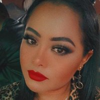Luz Alcantara (@luzalcantara810) 's Twitter Profile