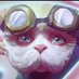 🍁 (@leaf_on_lol) Twitter profile photo