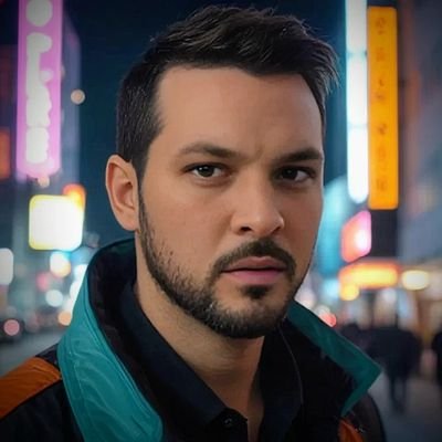 匚尺ㄚ爪乇几さんのプロフィール画像