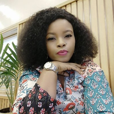 temiijiwole's profile picture. A safe space for young people to connect with their abilities, discover their purpose, and make informed decisions for healthy, happy, and fulfilling lives!