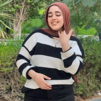 Nada𓁿 (@nada20_03) 's Twitter Profile