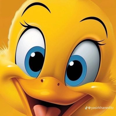 Abiodun0057's profile picture. 