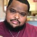 BigHomie56 (@mrgottagogetit) Twitter profile photo BigHomie56 (@mrgottagogetit) Twitter profile photo