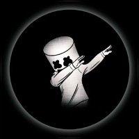ممكن نتعرف (@hg5323h) 's Twitter Profile