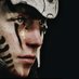 Nathan (@nathaaan30) Twitter profile photo Nathan (@nathaaan30) Twitter profile photo