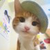YNnan (@ynnanyn) Twitter profile photo YNnan (@ynnanyn) Twitter profile photo