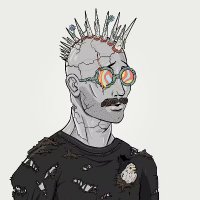 Skogarmaor (@skoggod) 's Twitter Profile Photo Skogarmaor (@skoggod) 's Twitter Profile Photo