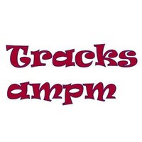 tracksampmII (@tracksampmii) 's Twitter Profile