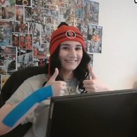 PeterBarker (@peterbarker_fps) 's Twitter Profile