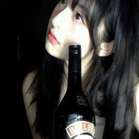 Jennie Yost (@itqgd203bi6f78) 's Twitter Profile