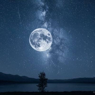 OnlyYoursNikhil's profile picture. 🧮🏏📖 |
 Enjoying the chilling vibes of a thrilling life.
दुरिताचें तिमिर जावो। विश्व स्वधर्म सूर्ये पाहो॥
जो जें वांछिल तो तें लाहो। प्राणिजात॥