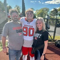 Emerson Jones (@e_a_j50) 's Twitter Profile Photo Emerson Jones (@e_a_j50) 's Twitter Profile Photo