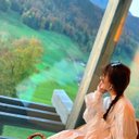 Sandra Michelson - @pollittfj61330 - Twitter