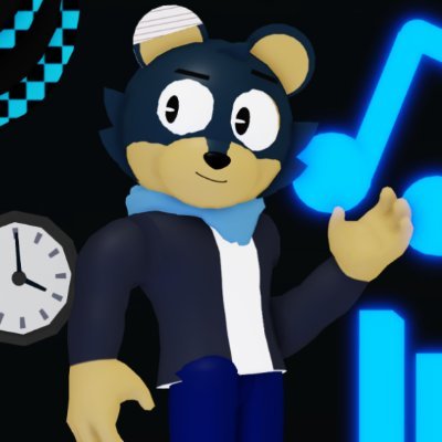 8obux's profile picture. Had to move accounts sadly.
new account : @8obuxx