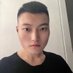 陆亚杰 (@chineseincn) Twitter profile photo 陆亚杰 (@chineseincn) Twitter profile photo
