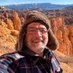 Rich Riddle (@rriddle) Twitter profile photo