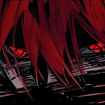 Nightzonney_'s profile picture. ❗️