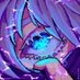 𝕸𝖆𝖚𝖗𝖚X01 (@maufel2) Twitter profile photo 𝕸𝖆𝖚𝖗𝖚X01 (@maufel2) Twitter profile photo