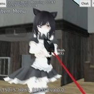 r (@w0nderlando) 's Twitter Profile