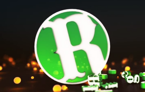 El Canal de Musica Regional Mexicana número uno en Los Estados Unidos.