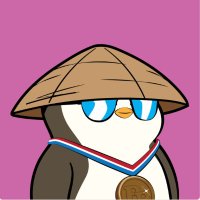 Fartcoin Maxi 🇦🇺 (@cryptoguy112) 's Twitter Profile Photo Fartcoin Maxi 🇦🇺 (@cryptoguy112) 's Twitter Profile Photo