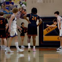 quincy (@quincyyy1_) 's Twitter Profile