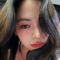 ryujin (@rjnrated) 's Twitter Profile Photo