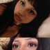 nana (@gglennthedawg) Twitter profile photo nana (@gglennthedawg) Twitter profile photo