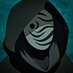 Suiqast58 (@suiqast587567) Twitter profile photo Suiqast58 (@suiqast587567) Twitter profile photo