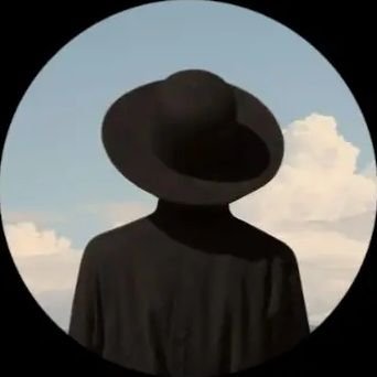 nomadicpotato1's profile picture. Culer || Mindful Wanderer ||
 Holding it together with super glue and sarcasm